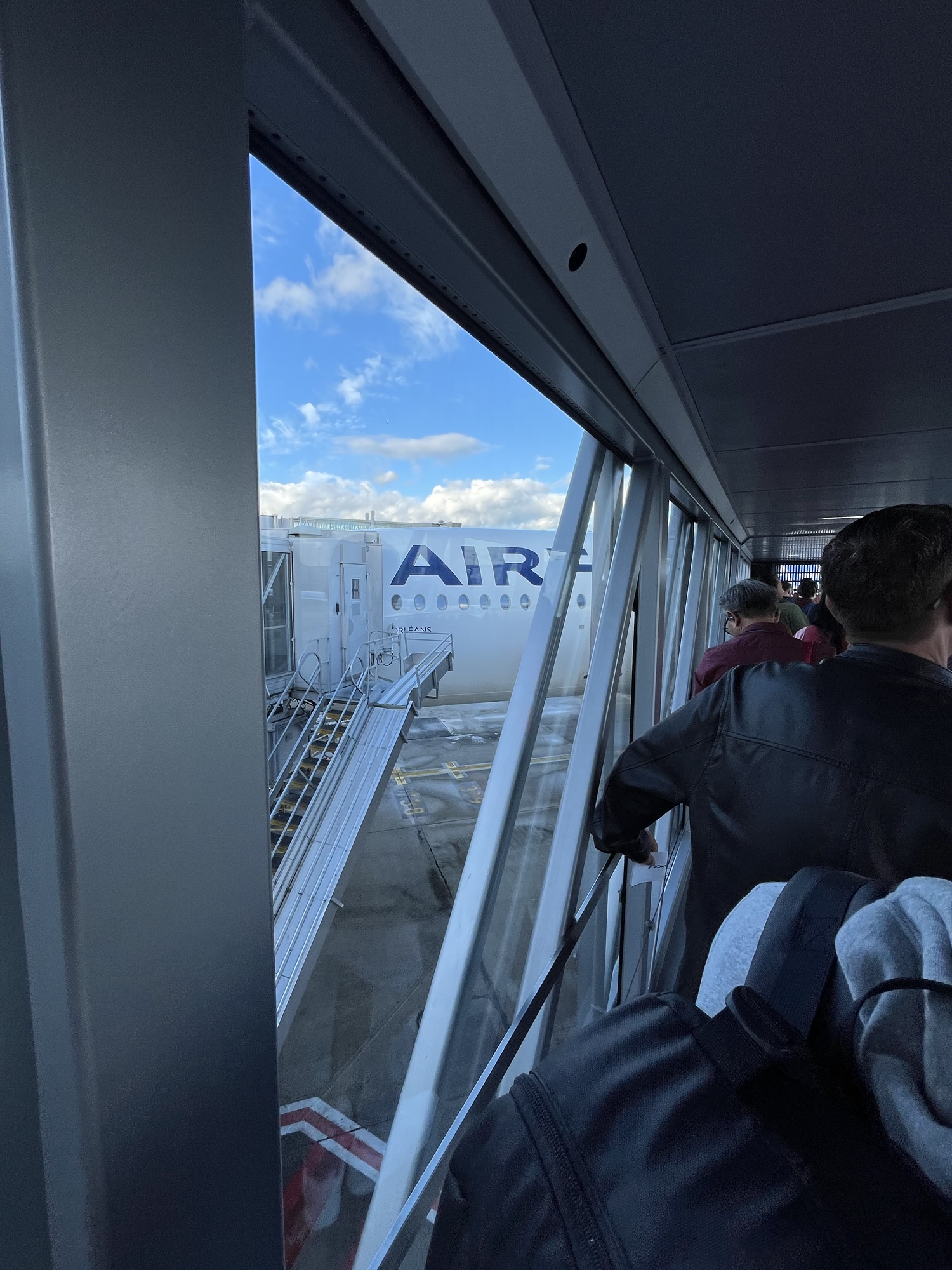 Direction l’Indochine 22 au 24 octobre 2025